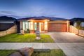 Property photo of 6 Bradshaw Way Cranbourne East VIC 3977