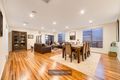 Property photo of 6 Bradshaw Way Cranbourne East VIC 3977