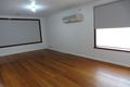 Property photo of 20 Wattle Street Thomastown VIC 3074