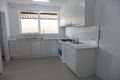 Property photo of 20 Wattle Street Thomastown VIC 3074