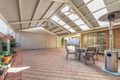 Property photo of 11 Marrington Circuit Morphett Vale SA 5162