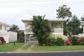 Property photo of 6 Boronia Drive Bellara QLD 4507