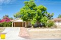 Property photo of 14 Oakleaf Circle Mirrabooka WA 6061