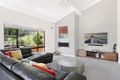 Property photo of 3 Lillian Place Figtree NSW 2525