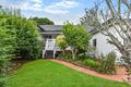 Property photo of 7 Roessler Street Rangeville QLD 4350