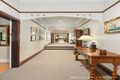 Property photo of 1 Edyvean Street Surrey Hills VIC 3127
