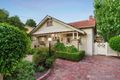 Property photo of 1 Edyvean Street Surrey Hills VIC 3127
