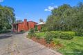 Property photo of 14 Hoses Lane Grovedale VIC 3216