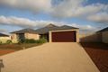 Property photo of 35 Ego Creek Loop Waggrakine WA 6530