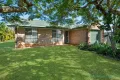 Property photo of 2/9 Vicki Place Victoria Point QLD 4165