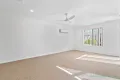 Property photo of 2/9 Vicki Place Victoria Point QLD 4165