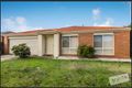 Property photo of 4 Turella Close Berwick VIC 3806