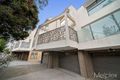 Property photo of 7/745 Elgar Road Doncaster VIC 3108