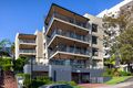 Property photo of 9/13-15 Loftus Street Wollongong NSW 2500