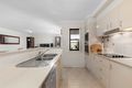 Property photo of 9/13-15 Loftus Street Wollongong NSW 2500