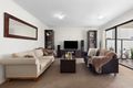 Property photo of 9/13-15 Loftus Street Wollongong NSW 2500