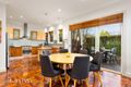 Property photo of 187 Orrong Road St Kilda East VIC 3183