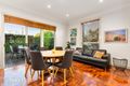 Property photo of 187 Orrong Road St Kilda East VIC 3183