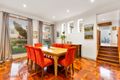 Property photo of 187 Orrong Road St Kilda East VIC 3183