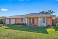 Property photo of 11 Marrington Circuit Morphett Vale SA 5162