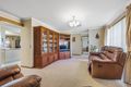 Property photo of 11 Marrington Circuit Morphett Vale SA 5162