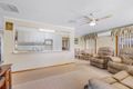 Property photo of 11 Marrington Circuit Morphett Vale SA 5162