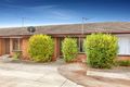 Property photo of 6/32-34 Clay Avenue Hoppers Crossing VIC 3029