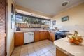 Property photo of 19 Mounsey Court Sunbury VIC 3429