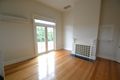 Property photo of 69 Mayne Street Invermay TAS 7248
