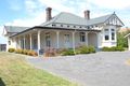 Property photo of 69 Mayne Street Invermay TAS 7248