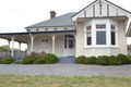 Property photo of 69 Mayne Street Invermay TAS 7248