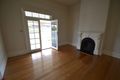 Property photo of 69 Mayne Street Invermay TAS 7248