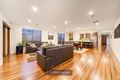 Property photo of 6 Bradshaw Way Cranbourne East VIC 3977