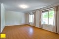 Property photo of 14 Oakleaf Circle Mirrabooka WA 6061