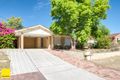 Property photo of 14 Oakleaf Circle Mirrabooka WA 6061