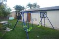 Property photo of 8 Ashcroft Street Georges Hall NSW 2198