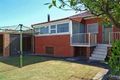 Property photo of 16 Moorefield Avenue Kogarah NSW 2217