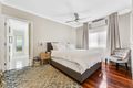 Property photo of 7 Roessler Street Rangeville QLD 4350