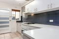 Property photo of 6/32-34 Clay Avenue Hoppers Crossing VIC 3029