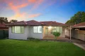 Property photo of 46 Mackenzie Boulevard Seven Hills NSW 2147