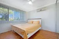 Property photo of 46 Mackenzie Boulevard Seven Hills NSW 2147
