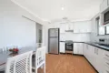 Property photo of 46 Mackenzie Boulevard Seven Hills NSW 2147