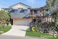 Property photo of 5 Lavington Street Camp Hill QLD 4152