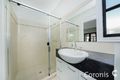Property photo of 5 Lavington Street Camp Hill QLD 4152