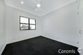 Property photo of 5 Lavington Street Camp Hill QLD 4152