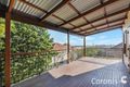 Property photo of 5 Lavington Street Camp Hill QLD 4152