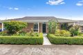 Property photo of 2/54 Wilsons Road Mornington VIC 3931