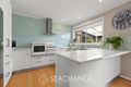 Property photo of 2/54 Wilsons Road Mornington VIC 3931