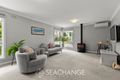 Property photo of 2/54 Wilsons Road Mornington VIC 3931