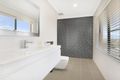 Property photo of 3 Lillian Place Figtree NSW 2525